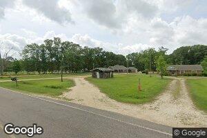 629 Wall St, Hayneville, AL 36040