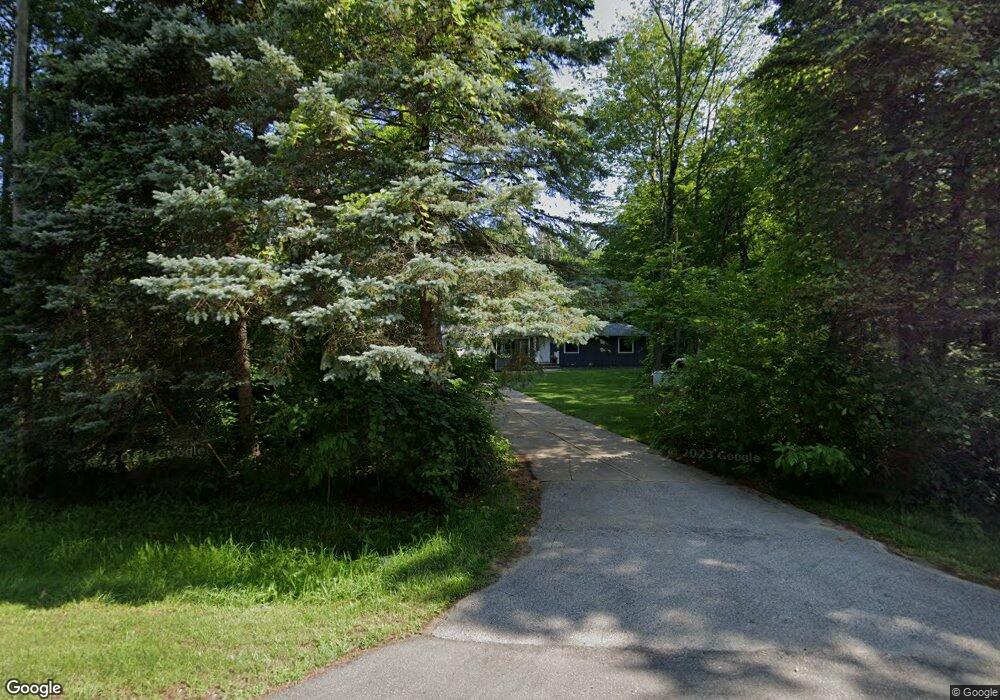 3527 E Jane Dr, Midland, MI 48642 - photo 1