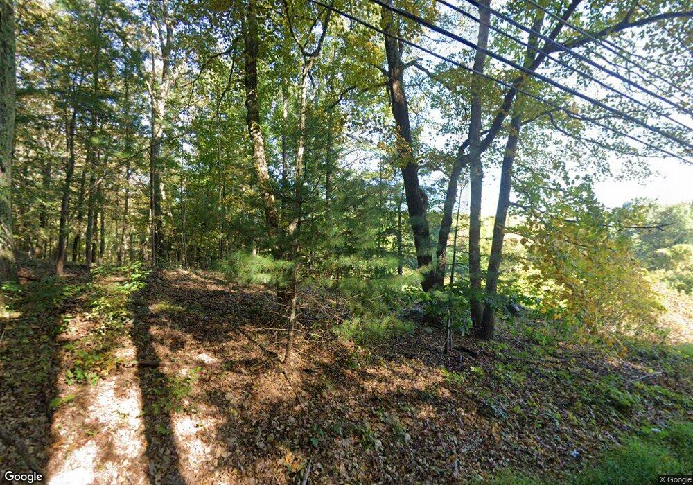 133 Old Willimantic Rd, Columbia, CT 06237 - photo 1