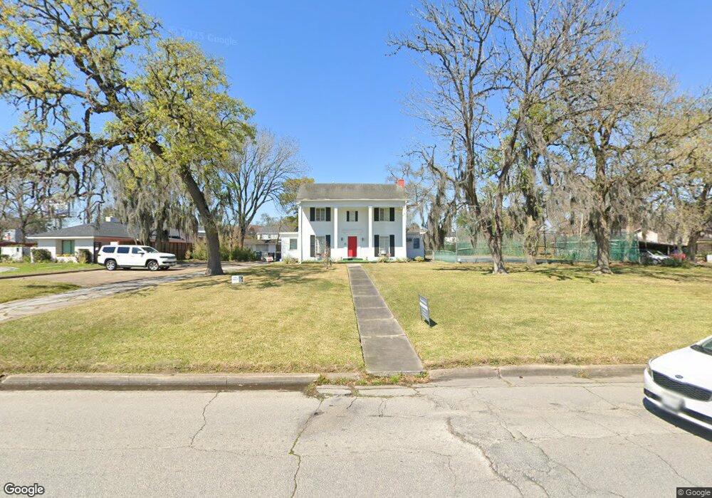 3821 N Macgregor Way, Houston, TX 77004 - photo 1