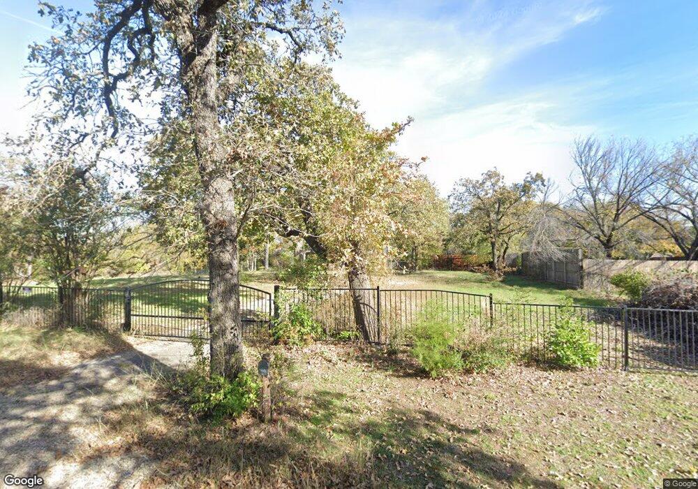 3259 Southlake Park Rd, Southlake, TX 76092 - photo 1