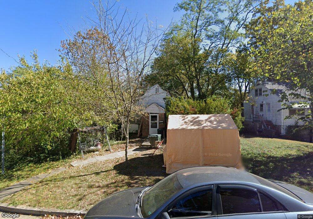 942 Great Oaks Dr, Rolla, MO 65401 - photo 1