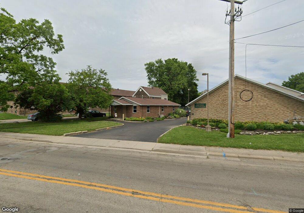 396 Bellbrook Ave, Xenia, OH 45385 - photo 1