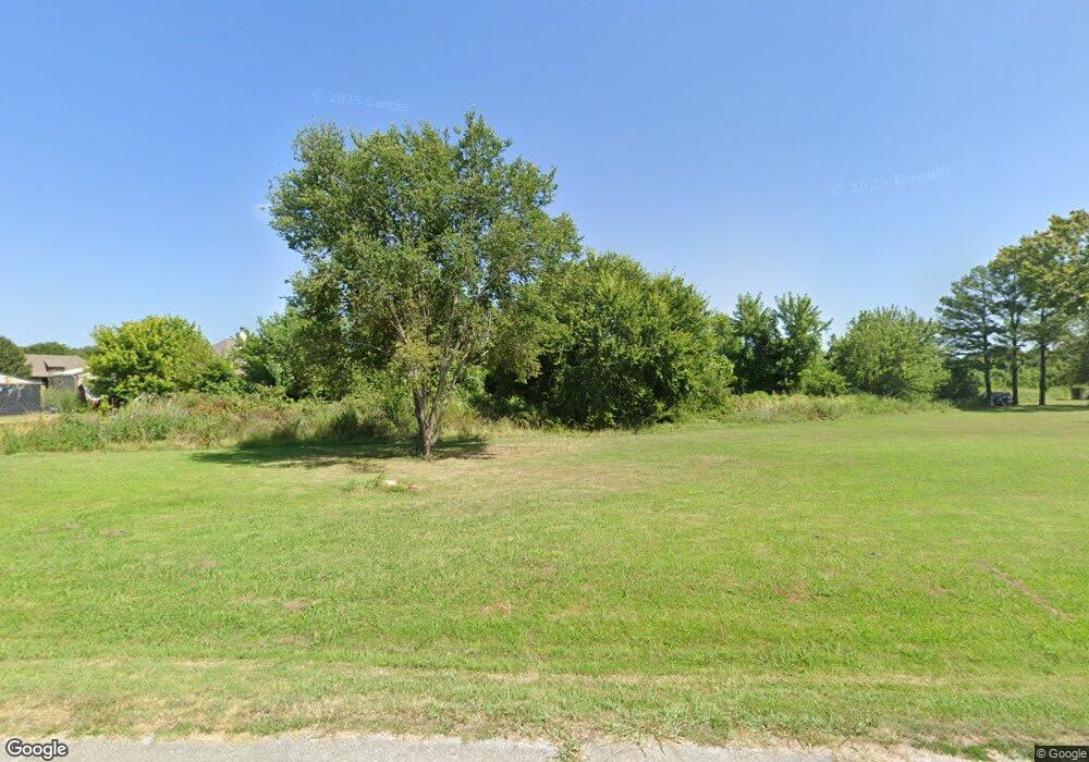 23091 E 95th St S, Broken Arrow, OK 74014 - photo 1