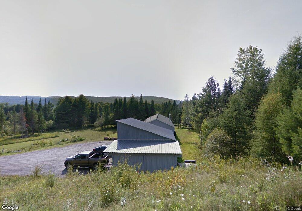 173 Bayley-Hazen Rd, Hardwick, VT 05843 - photo 1