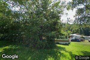48595 County Road 186, Fresno, OH 43824