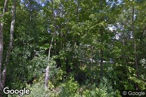594 Pion Rd, Fairfield, VT 05455