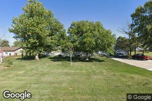 301 W Beardsley St, Clarks, NE 68628