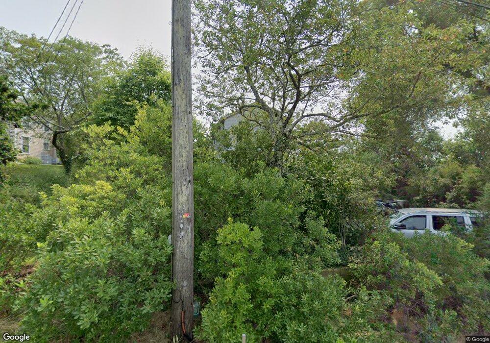 66 Depot Rd, Truro, MA 2666 - photo 1