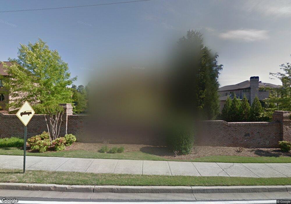 2860 Adams Oaks Ln, Marietta, GA 30062 - photo 1