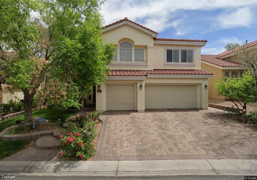 For Rent $3,195/month