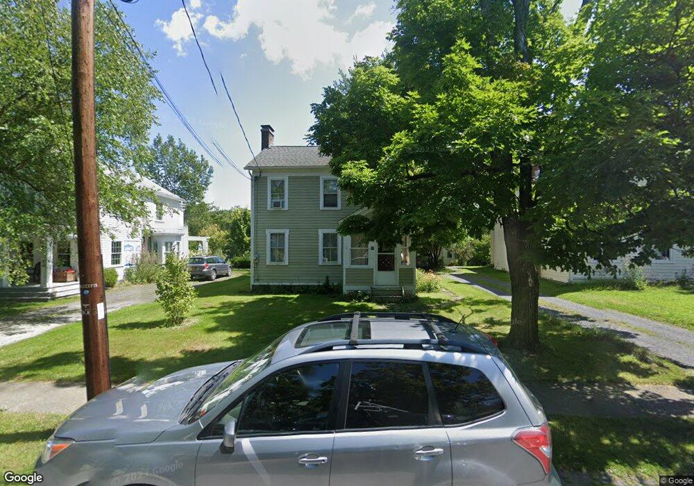 25 North Rd, Tivoli, NY 12583 - photo 1