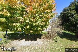 31398 Doolittle Rd, Cazenovia, WI 53924