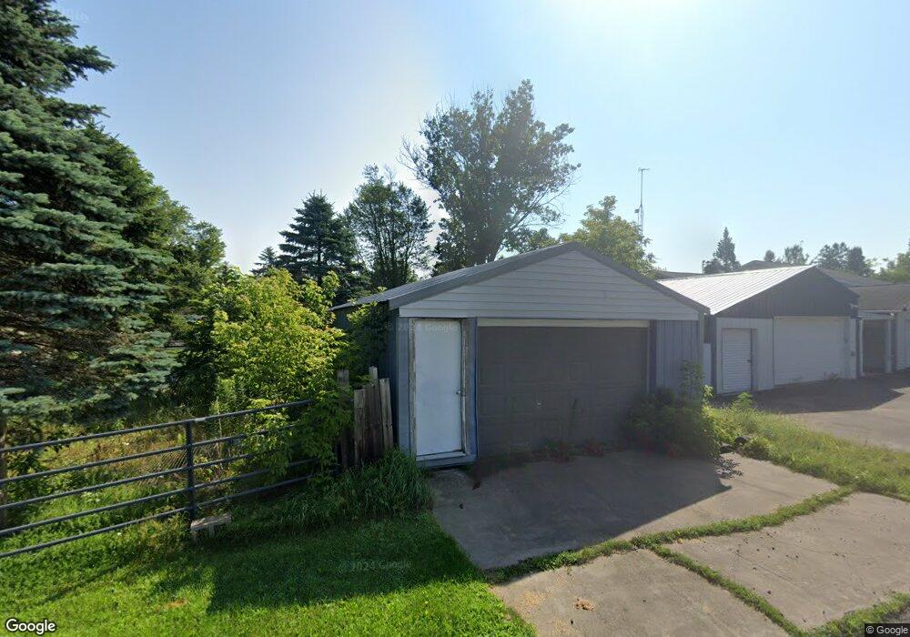 N3804 6th St, Weyerhaeuser, WI 54895 - photo 1