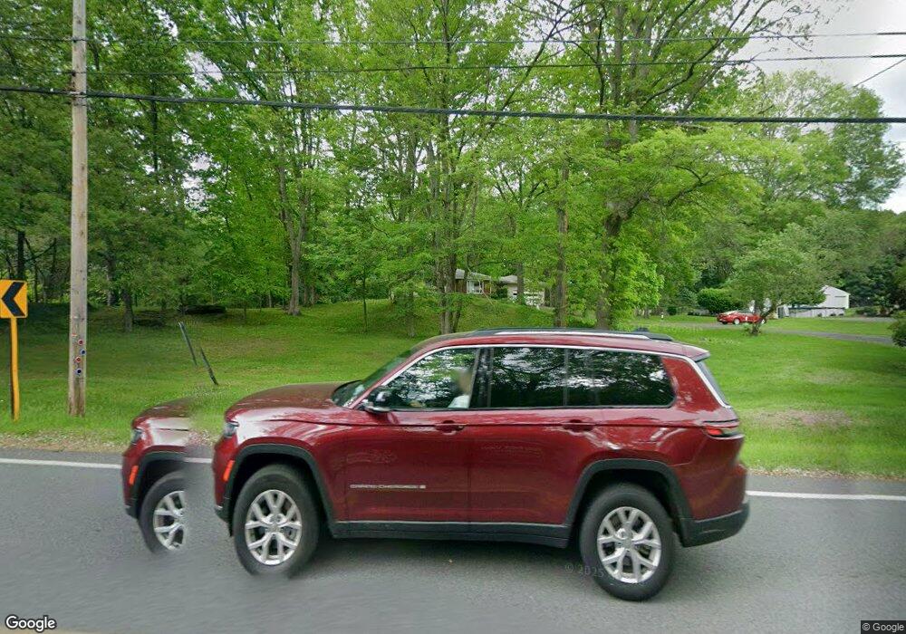 29 Widmer Rd, Wappingers Falls, NY 12590 - photo 1