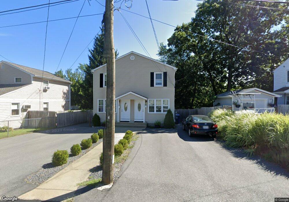 152 Bell Ave, Riverside, RI 02915 - photo 1