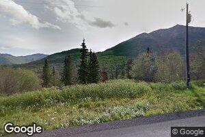 4837 Birdsong Dr, Eagle River, AK 99577