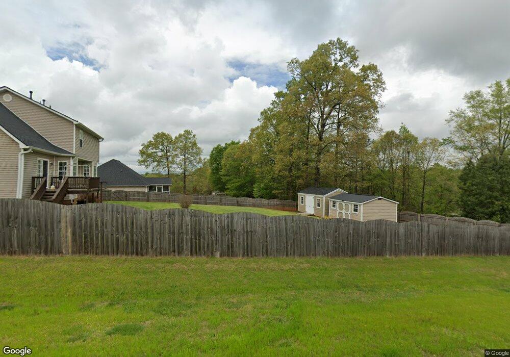 2 Westhay Ct, Travelers Rest, SC 29690 - photo 1