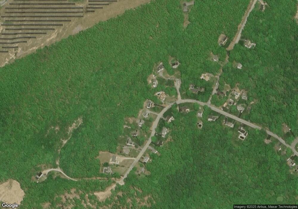 42 Camile Rd, Webster, MA 01570 - photo 1