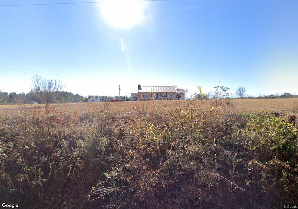 943 Crenshaw Rd, Pitts, GA 31072 - photo 1