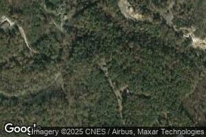 264 Peaceful Ln Unit 1, Clifton Forge, VA 24422