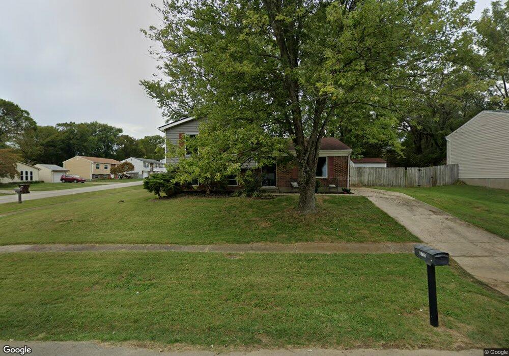 8712 William Penn Way, Louisville, KY 40228 - photo 1