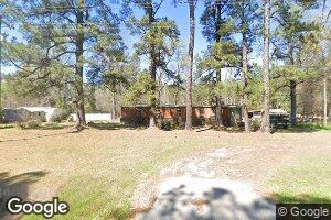 1949 Hyman Rd, Scranton, SC 29591