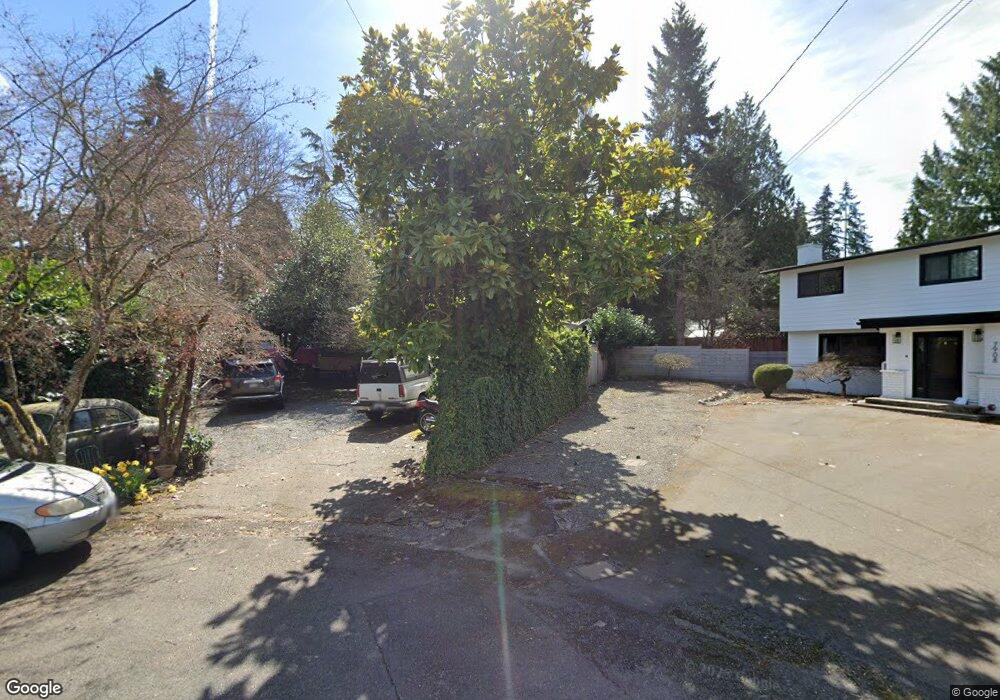 7902 225th Place SW, Edmonds, WA 98026 - photo 1