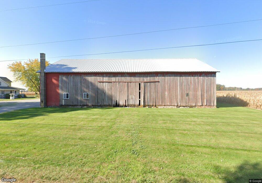 1852 N 100 E, Decatur, IN 46733 - photo 1