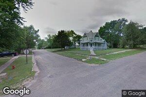 804 Elm St, Jamestown, KS 66948