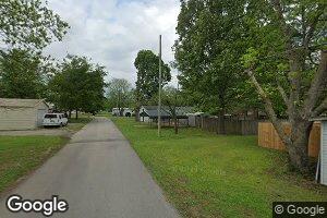 3 Cross 135, Hickory Ridge, AR 72347