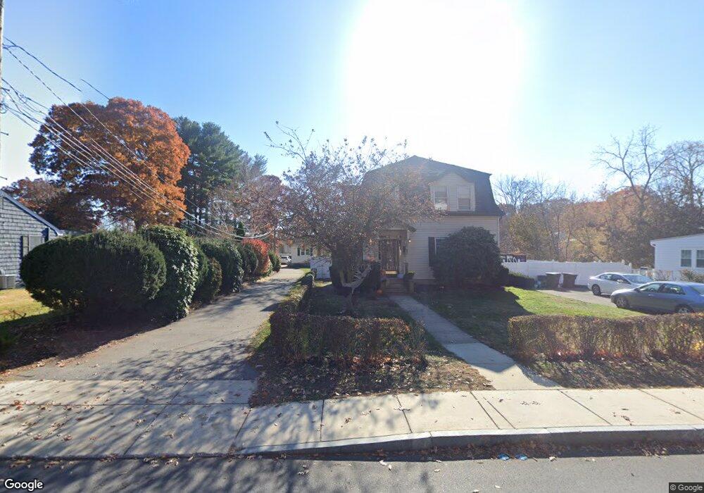 52 Nashua St, Woburn, MA 01801 - photo 1