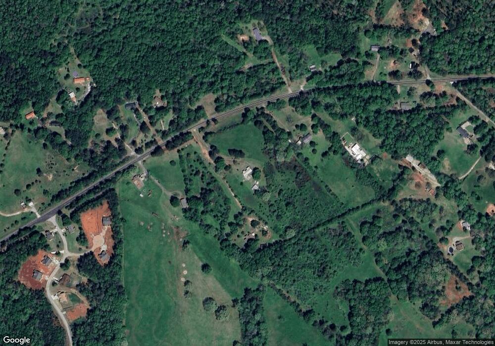 3637 Woods Bridge Rd, Commerce, GA 30529 - photo 1