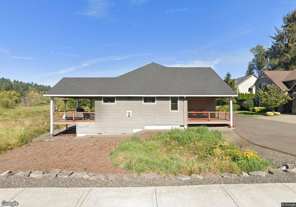 1059 9th St, West Linn, OR 97068 - photo 1