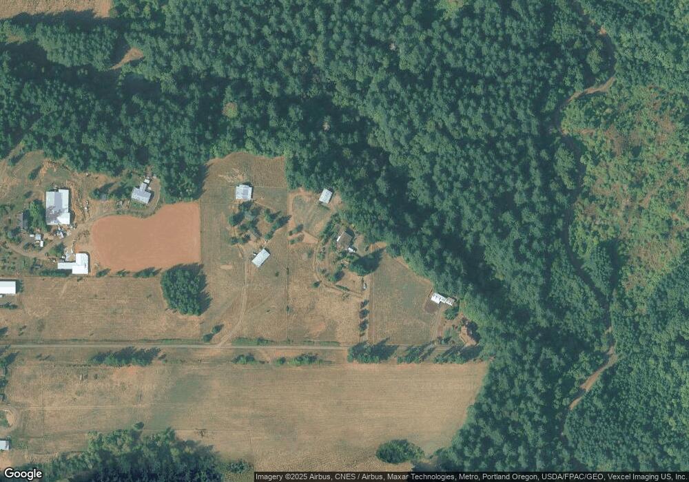 40797 SW Vandehey Rd, Gaston, OR 97119 - photo 1