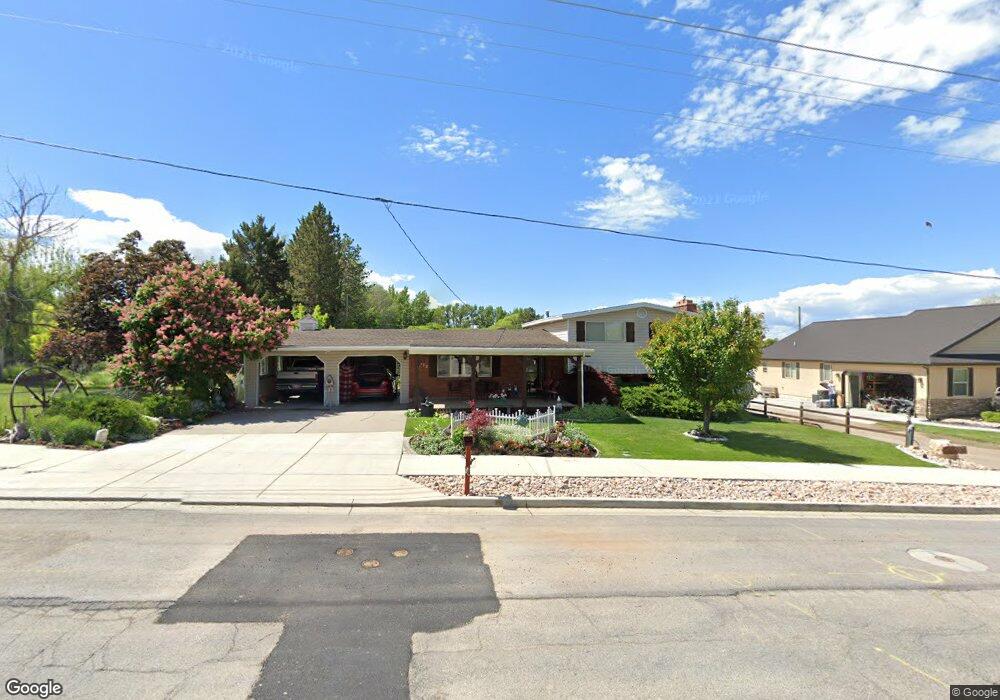 372 E 1100 N, Pleasant Grove, UT 84062 - photo 1