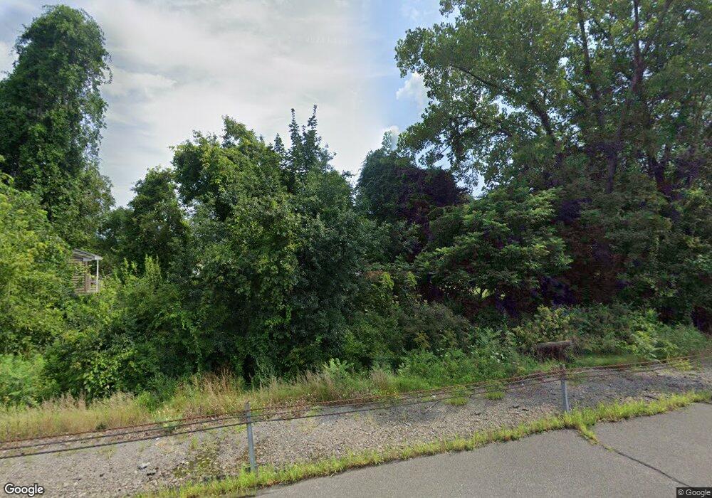 7 Bender Ln, Catskill, NY 12414 - photo 1