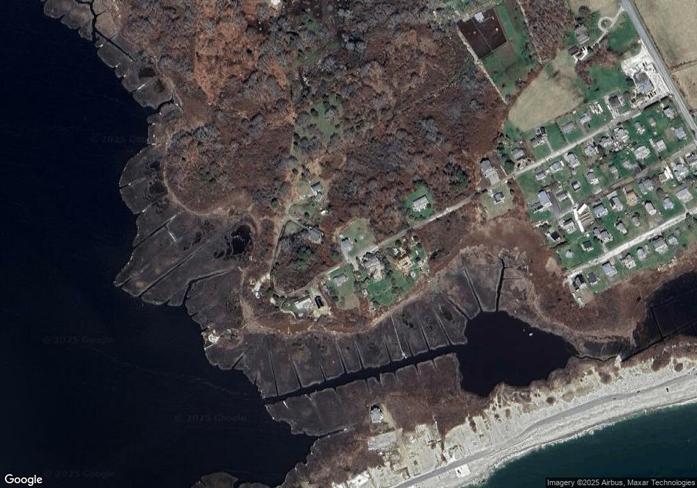 71 3rd St unit 71, Westport, MA 02790 - photo 1