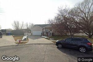 8794 S 5130 W, West Jordan, UT 84081