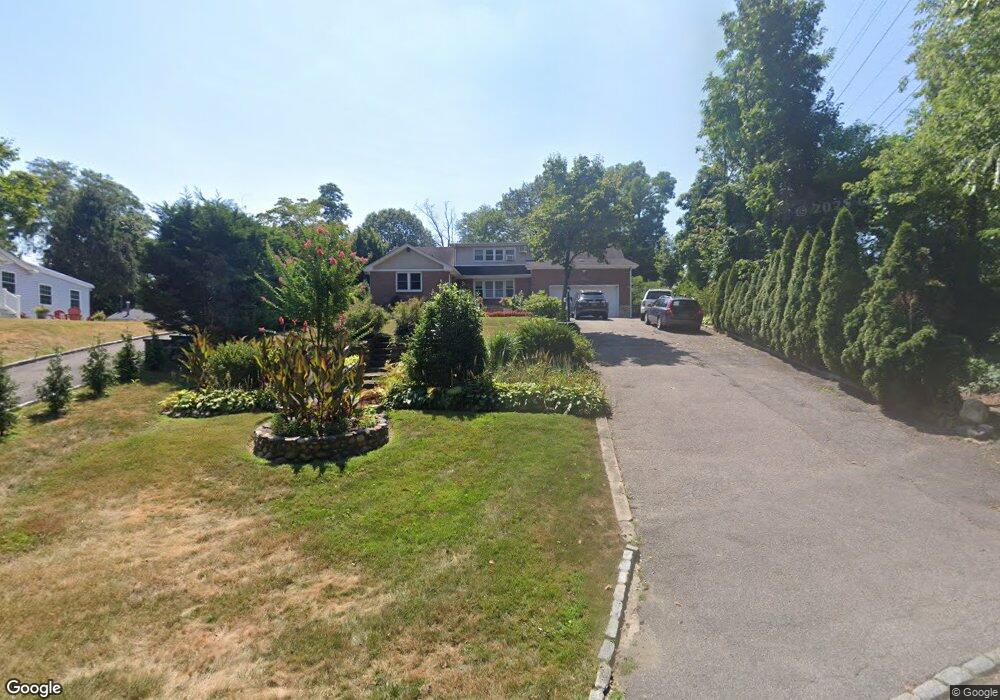 65 Roslyn Dr, Glen Head, NY 11545 - photo 1