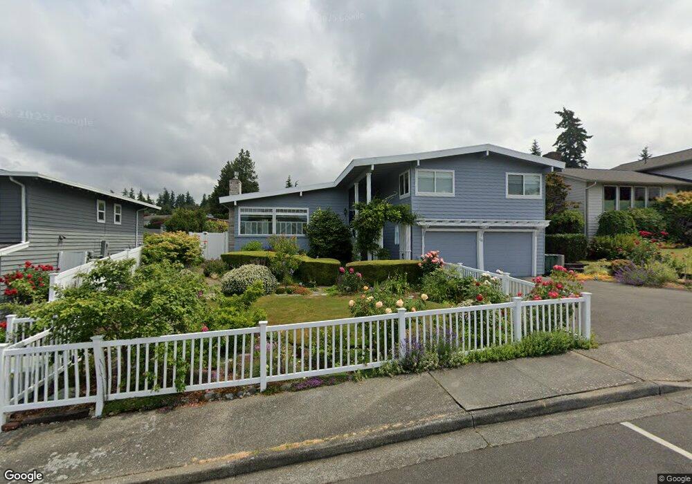 1229 7th Ave S, Edmonds, WA 98020 - photo 1