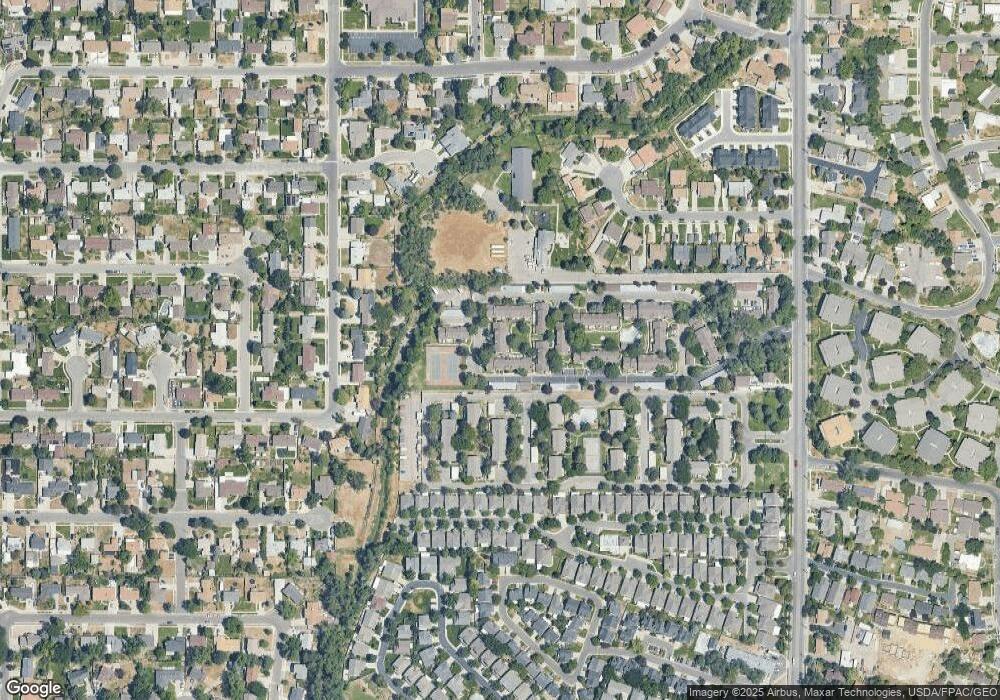 6895 S 560 E, Midvale, UT 84047 - photo 1