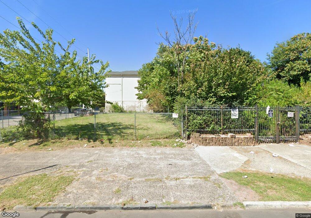 259 Littleton Ave, Newark, NJ 07103 - photo 1