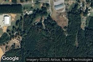 2793 County Line Dr, Trafford, AL 35172