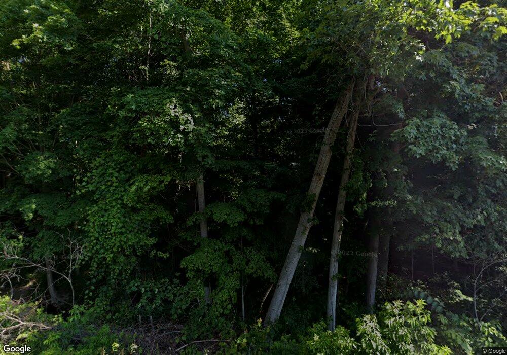 6569 Warren Woods Rd, Three Oaks, MI 49128 - photo 1