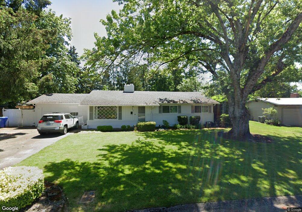 2146 Roland Way, Eugene, OR 97401 - photo 1