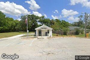 0 Tbd NE Unit MFRW7862674, Trilby, FL 33593
