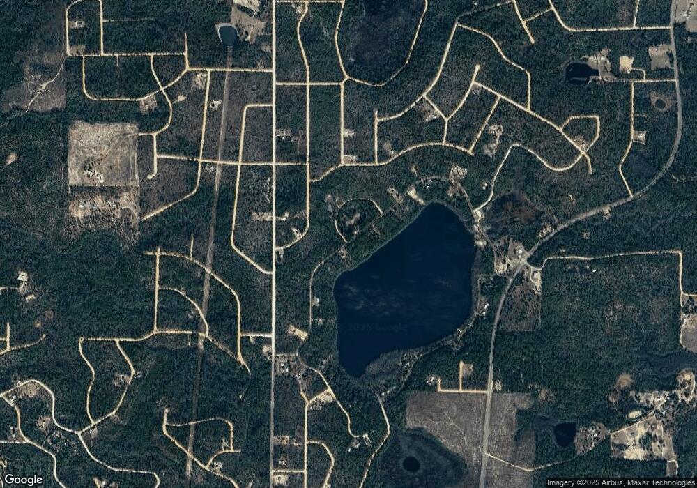 0 View Dr unit 25692880, Alford, FL 32420 - photo 1