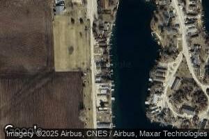 18530 W 3000n Rd, Reddick, IL 60961
