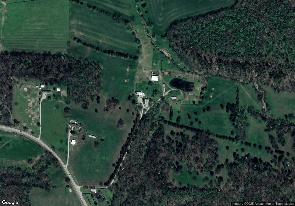 19978 Highway 16, Siloam Springs, AR 72761 - photo 1